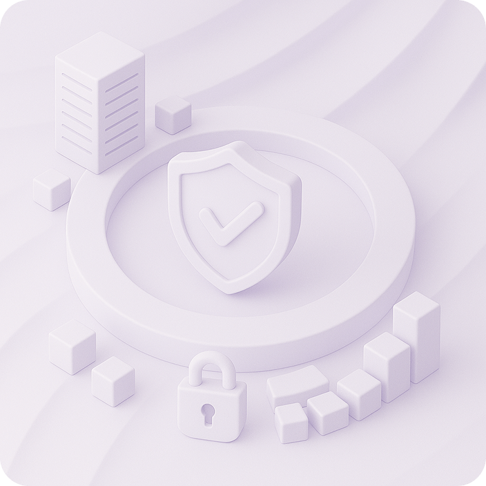security_hero_banner