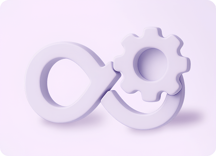 used_stack_banner