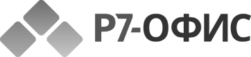 r7_preview