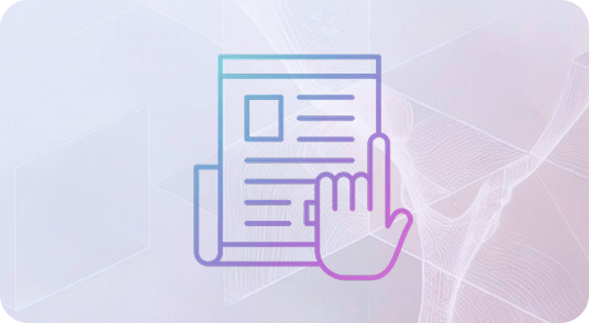 custom-ai-driven-development-hero-banner