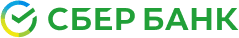 sberbank