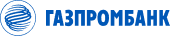 gazprombank