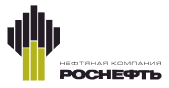 rosneft