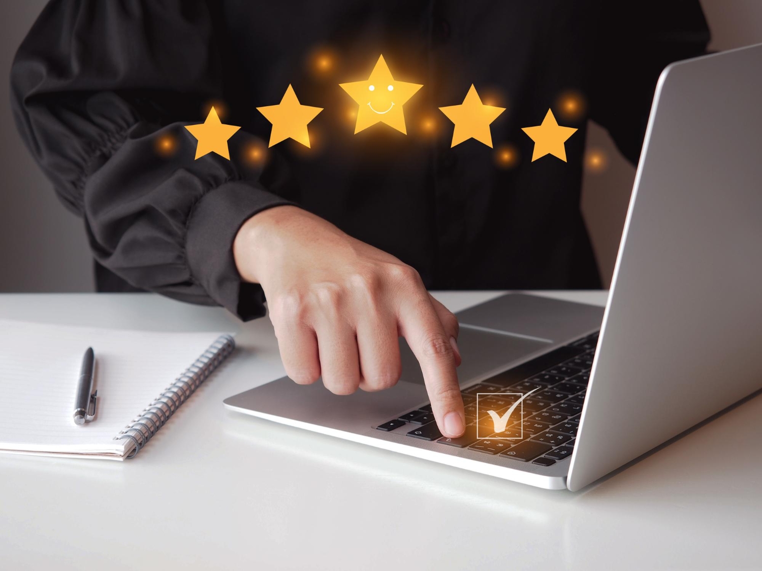 «Рынок систем мониторинга и управления ИТ-инфраструктурой» TAdviser 2026