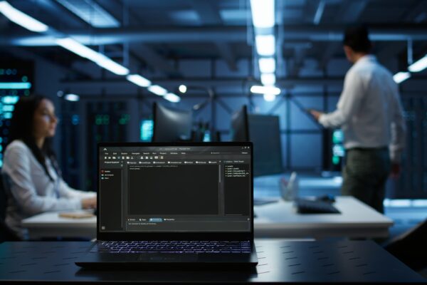 «Пруфтек ИТ» присоединилась к Ассоциации лабораторий по развитию искусственного интеллекта в России