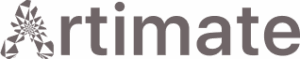 artimate-logo