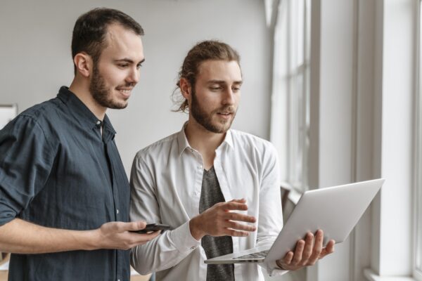 Как сэкономить на IT в кризис: аутстаффинг как антикризисный инструмент