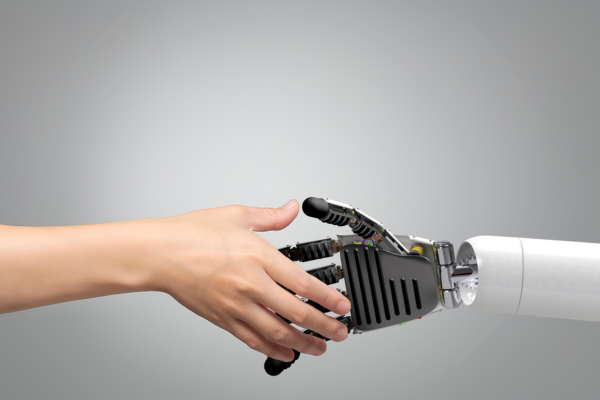 Применение ИИ в финансовом секторе в 2026: сценарии и возможности