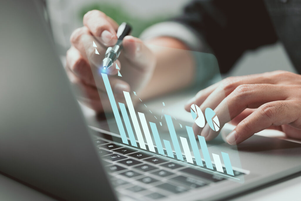 Разработка ПО на заказ